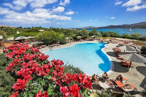 Resort cala di falco Resort Cala di Falco: Perfect getaway - See 903 traveler reviews, 713 candid photos, and great deals for Resort Cala di Falco at Tripadvisor