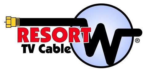 Resort tv cable hot springs ar , chairman of WEHCO Media, Inc