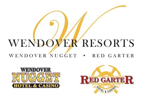 Resorts at wendover The Resorts at Wendover Sportbook is the one and only place to go play and watch the action