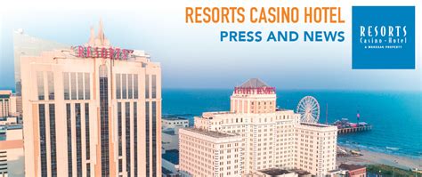 Resorts atlantic city $100 promotion  All reservations are subject to this occupancy fee