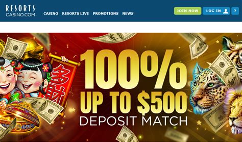 2024 Resorts casino online nj bonus code - battery77.ru