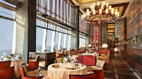 Resorts world cantonese restaurants  Best restaurant at Resort world