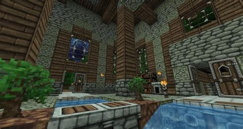 Resource pack Faithful