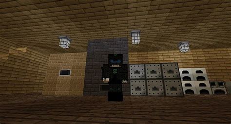 Resource pack light level  Move selected resource pack (Light or Dark) to resourcepack's folder
