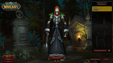 Respec wow classic  Decent gear and you can tank any normal 5 man