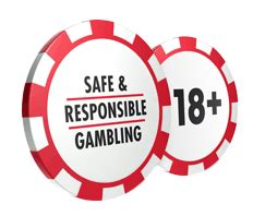 Responsible gambling nl The gambling websites also use the Developer Exchange Program to convert their Robux balances to real money, according to the lawsuit