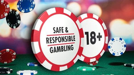 Responsible online gambling dk  That increases to $201,050 for