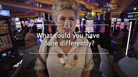 Responsible service of alcohol and gambling qld online  It covers: gaming-related advertising