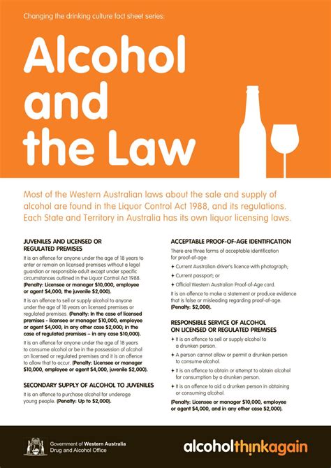 Responsible service of alcohol and gambling qld online  poster, takeaway card, drink coaster and LCD screen image