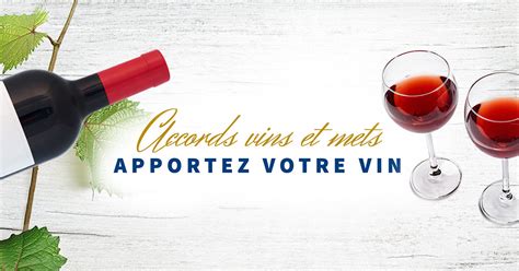 Restaurant la malbaie apportez votre vin  BBQ Grillades Burgers Fruits de mer/Poissons Fumoir-Smokehouse Pizza Salades