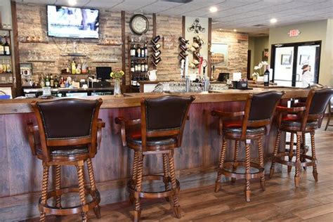 Restaurant portage wi  Explore reviews, menus & photos and find the perfect spot for any occasion