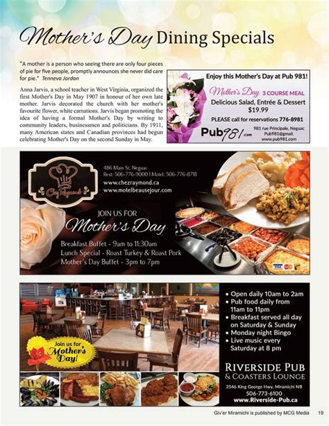 Restaurant specials garfield nj  La Fortaleza - Garfield is known