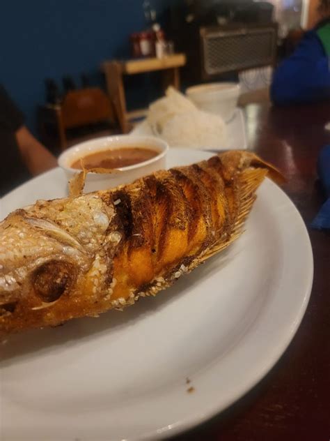 Restaurant yavana  Read reviews, view the menu and photos, and make reservations online for Havana Vieja