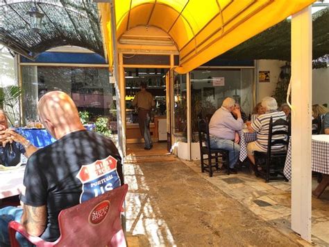 Restaurante cubata do crossas  Restaurante Snack-Bar Napoleão cardápio #202 de 418 restaurantes em Alcabideche