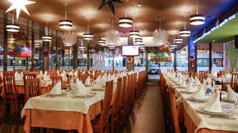 Restaurante mineirão  All info on Mineirão Steakhouse in Malden - Call to book a table