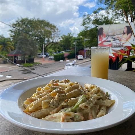 Restaurantes en paramaribo Cafe D'Optimist, Paramaribo: Consulta 37 opiniones sobre Cafe D'Optimist con puntuación 4 de 5 y clasificado en Tripadvisor N