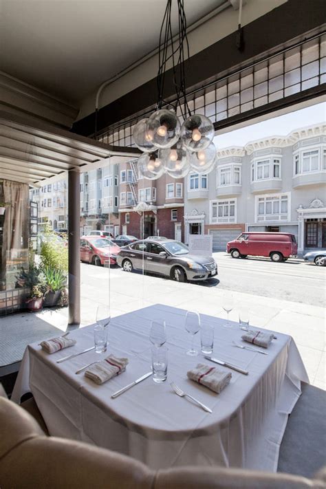 Restaurants à russian hill  Your dream apartment in pretigious Russian Hill awaits