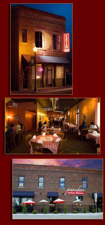 Restaurants in brighton colorado Explore full information about american restaurants in Brighton, Colorado and nearby