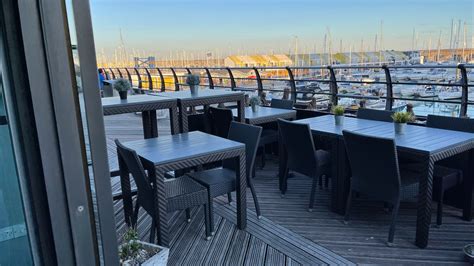 Restaurants in brighton marina  101 reviews