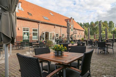 Restaurants in de buurt van bistro zeelandia  175 beoordelingen #1 van 7 restaurants in Colijnsplaat €€ - €€€ Geschikt voor vegetariërs