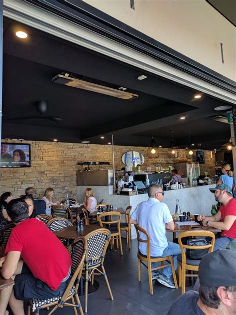 Restaurants in earlwood Best Dining in Earlwood, Hurstville: See 252 Tripadvisor traveler reviews of 30 Earlwood restaurants and search by cuisine, price, location, and more