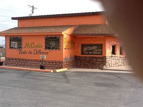 Restaurants in ft stockton tx  It came with tortillas, rice, beans and yummy veggies (including cactus/nopales)