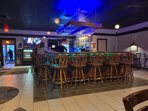 Restaurants in sunbury pa  Midtown Bistro Sunbury, PA 17801 – Restaurantji Latest reviews, photos and ratings for Midtown Bistro at 315 Market St in Sunbury – view the menu, ⏰hours, ☝address and
