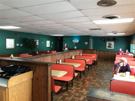 Restaurants in thomaston ga  Your local Thomaston Subway® Restaurant, located at 855 North Church Street brings new bold flavors along with old favorites to satisfied guests every day