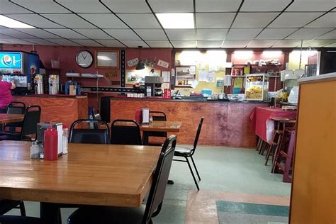 Restaurants in watonga ok All info on Mi Jacal Mexican Restaurant in Watonga - Call to book a table