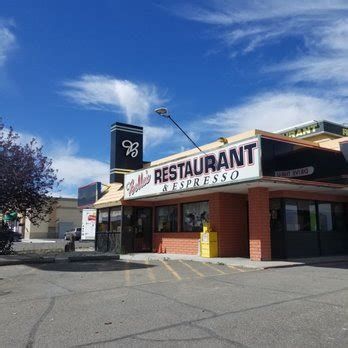 Restaurants in wells nevada  1