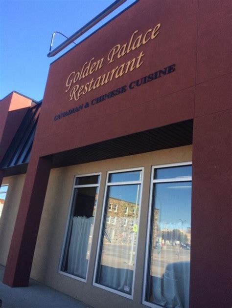 Restaurants in weyburn  Menu added by users August 13, 2023