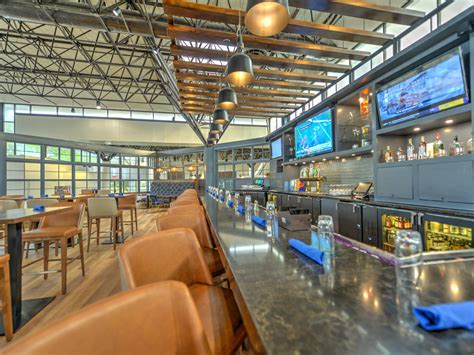 Restaurants near crowne plaza jacksonville airport 5 of 5 at Tripadvisor