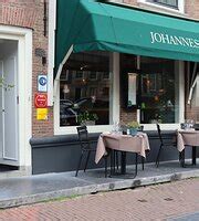 Restaurants near dam square  0