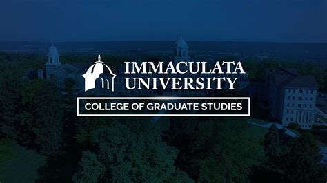 Restaurants near immaculata university  from $169/night