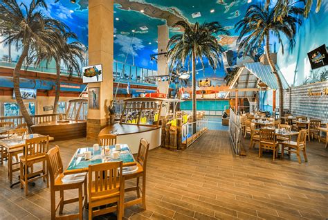 Restaurants near margaritaville biloxi  Mary Mahoney's Old French House Restaurant in Biloxi, Mississippi specializes in serving a broad selection of locally sourced seafood and prime steaks