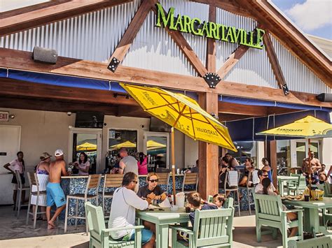 Restaurants near margaritaville biloxi Restaurants near Palace Casino Resort, Biloxi on Tripadvisor: Find traveler reviews and candid photos of dining near Palace Casino Resort in Biloxi, Mississippi