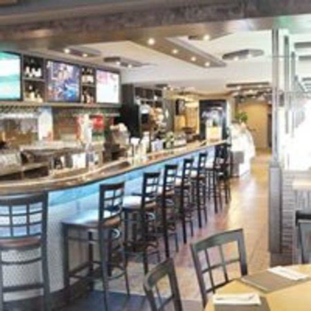 Restaurants sainte anne de beaupre N°1 de 14 cafés à Sainte-Anne-de-Beaupré