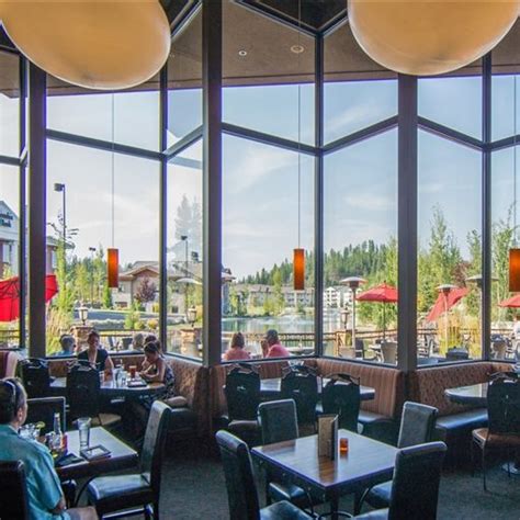 Restaurants wandermere spokane  New! Apply to multiple properties within minutes