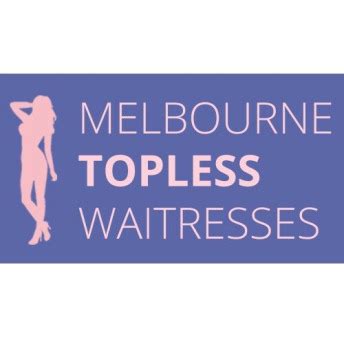 Restaurants with topless waitresses  Whether you want one party companion or a whole group of hosts to get the night rolling, we can accommodate