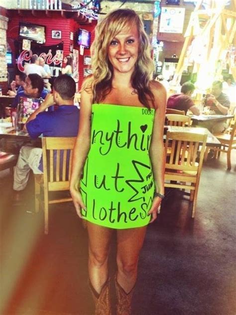 Restaurants with topless waitresses  9 posts