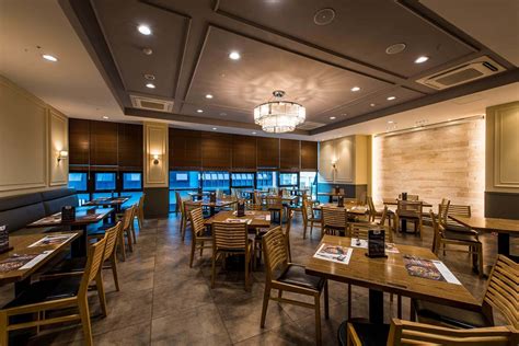 Restoran new o&s seafood reviews  47 reviews #130 of 1,442 Restaurants in Petaling Jaya $$ - $$$ Chinese Seafood Asian