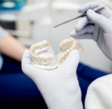 Restorative dentistry prunedale ca  Karanjit K