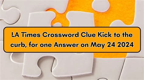 Restrictions curbs crossword clue  The Crossword Solver finds answers to classic crosswords and cryptic crossword puzzles