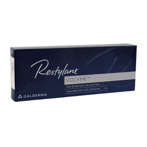 Restylane buffalo ny  It is FDA-approved and is used to