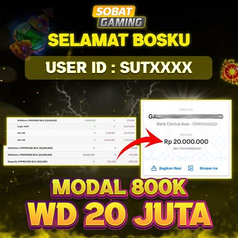 Result atlantic day togel Data ATD adalah hasil keluaran yang resmi dari pasaran togel ATLANTIC DAY setiap hari