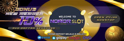 Result bogota togel com dan singaporepools