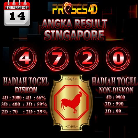 Result bombay togel  Berikut ini Live SGP juga menampilkan hasil result SGP untuk sebulan terakhir sebagai informasi result terakhir dari togel SGP