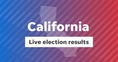 Result california live  We may have video highlights with goals and news for some América de Cali matches, but only if they play their match in one of the most popular football leagues