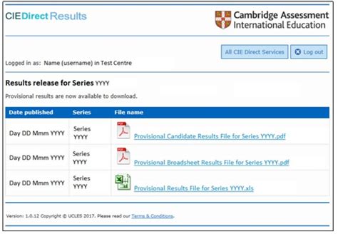 Result cambridge togel  GROUP TOGEL ONLINE No