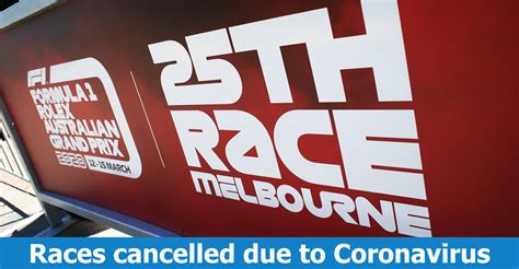 Result canberra  Choice of a season : Fri 01-Sep